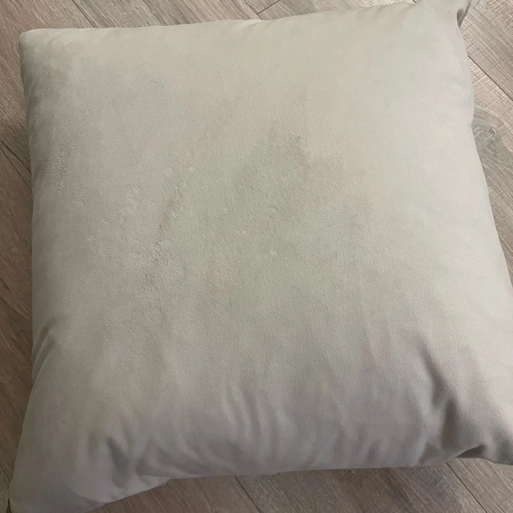 Callisto Home Beaded Pillow Bundle